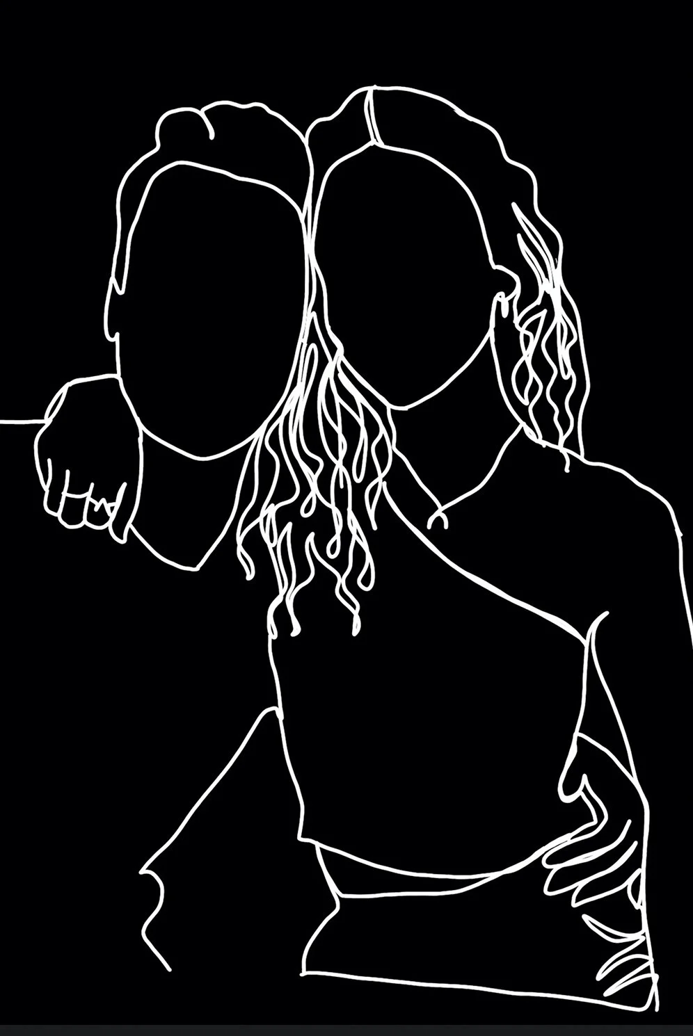 LINE-DRAWINGS-HEADER.jpg