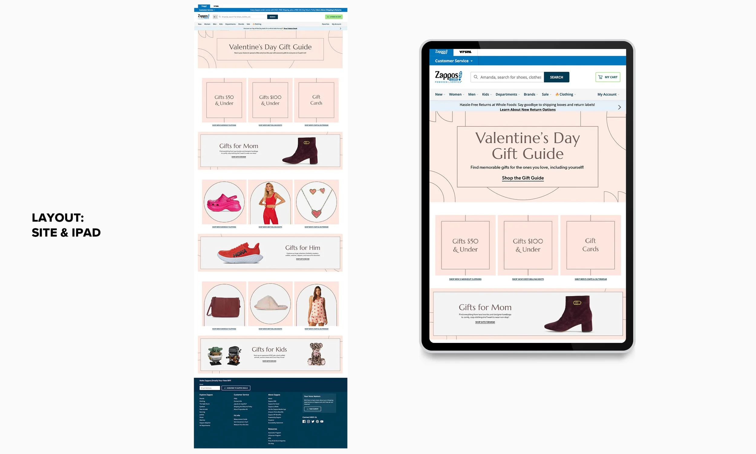 V-Day-SITE-IPAD.jpg