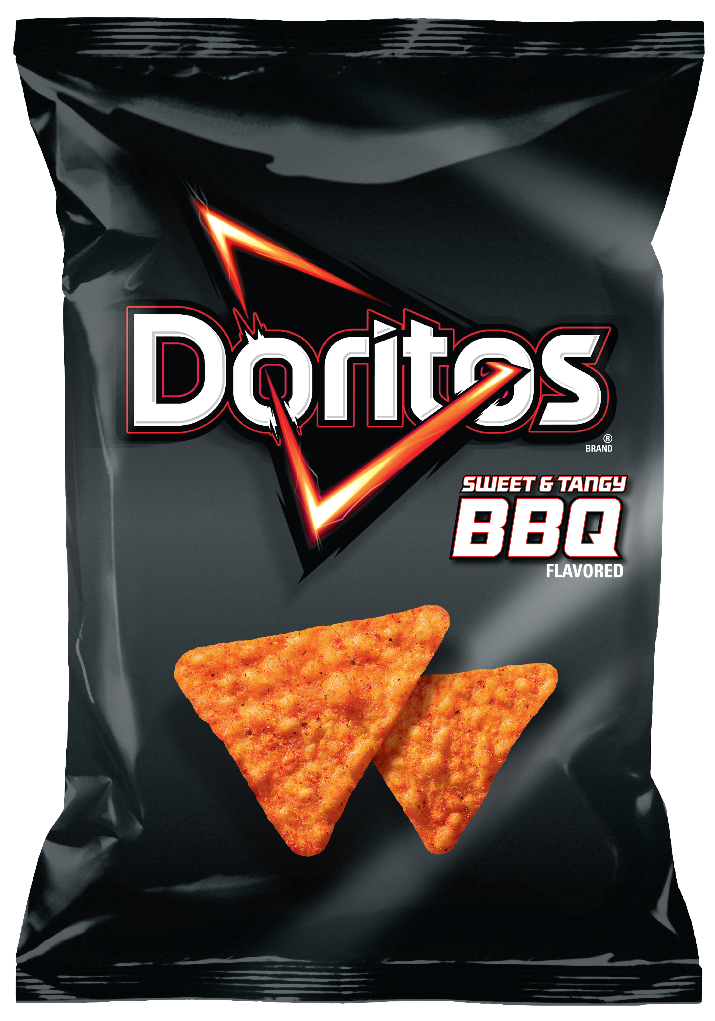 Doritos BBQ.png