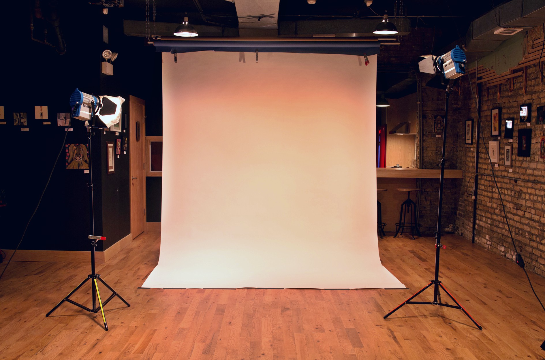 Backdrop.jpg