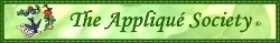 TAS Logo.jpg
