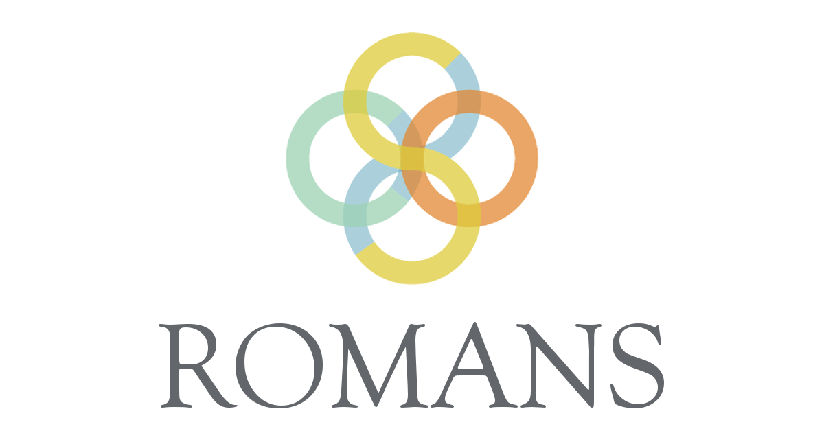 Obedience is Part of the Christian Life - Romans 6:15-23