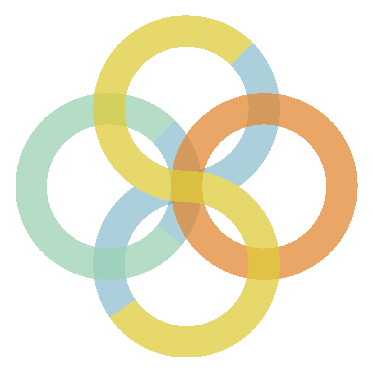 Help for the Tempted - Hebrews 2:1-18