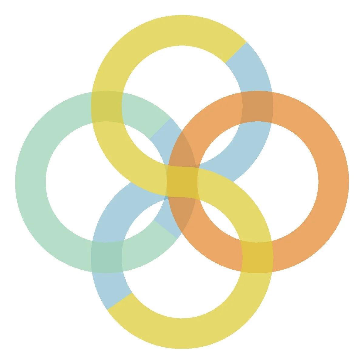 "Testing in the Wilderness" - Luke 3:21-4:15