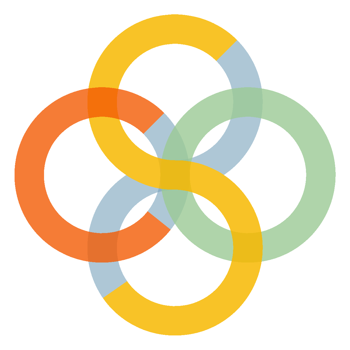 Where Do You Stand? - Psalm 1