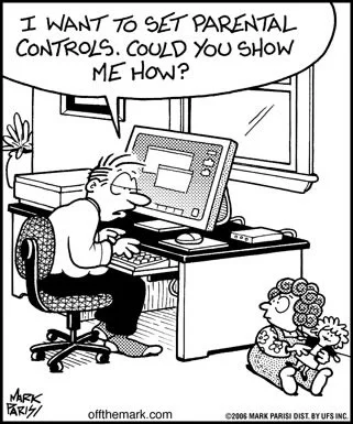 computer.jpg