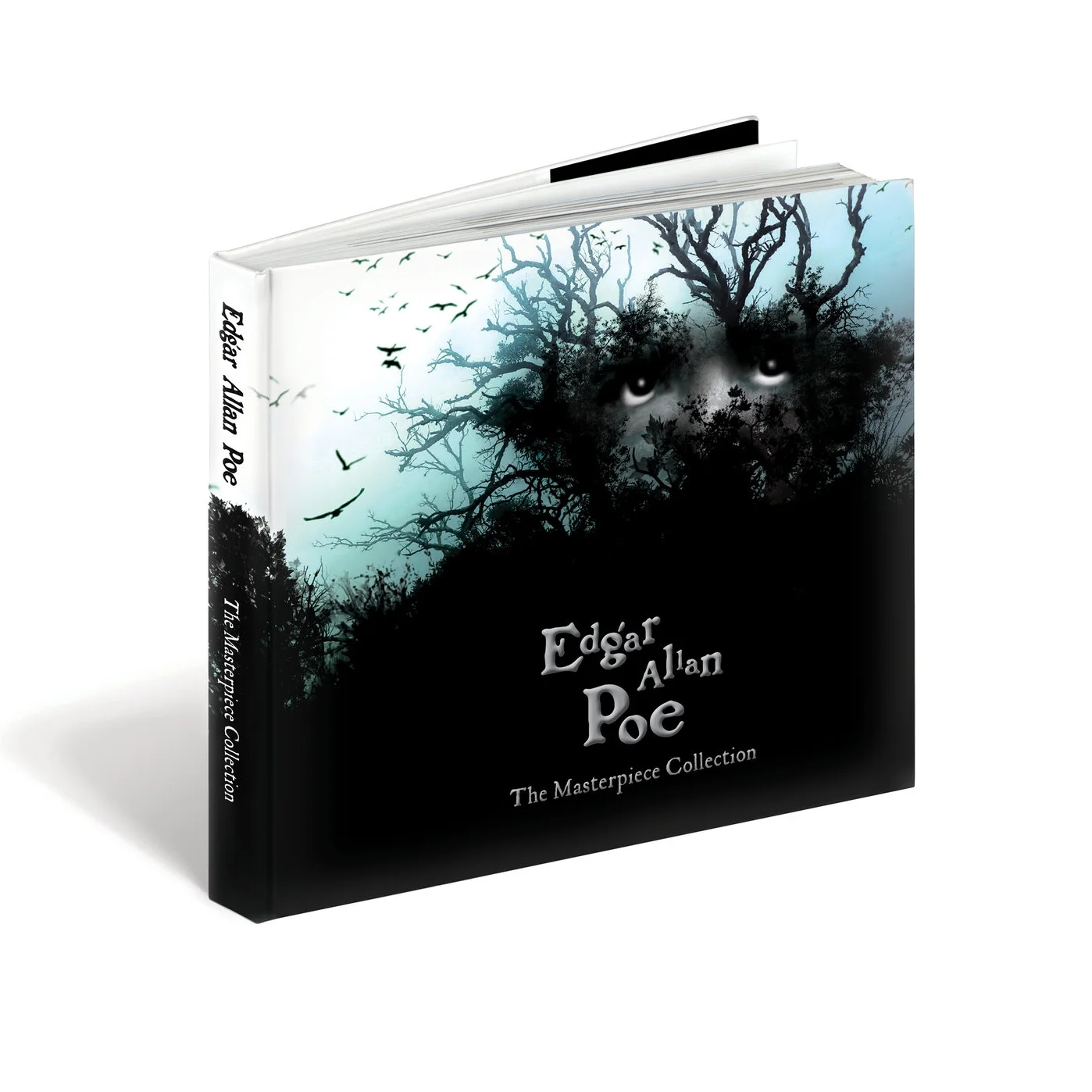 EAPoe_cover.jpg