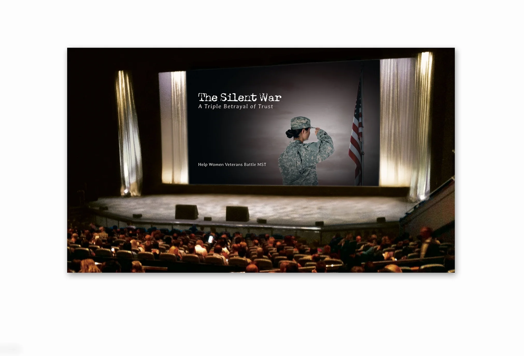TSW_openingScreen.jpg