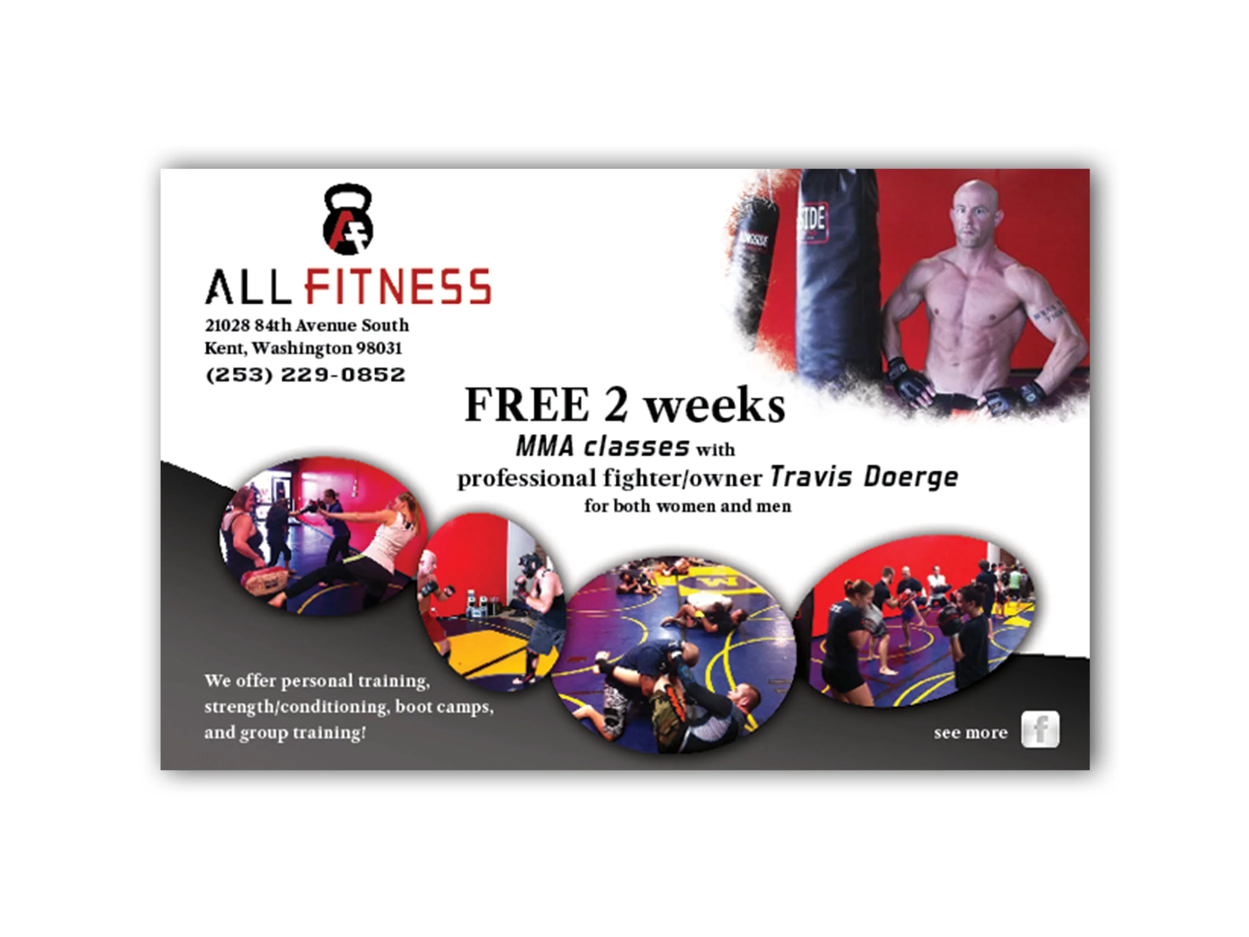 AllFitness_flyer_display.jpg