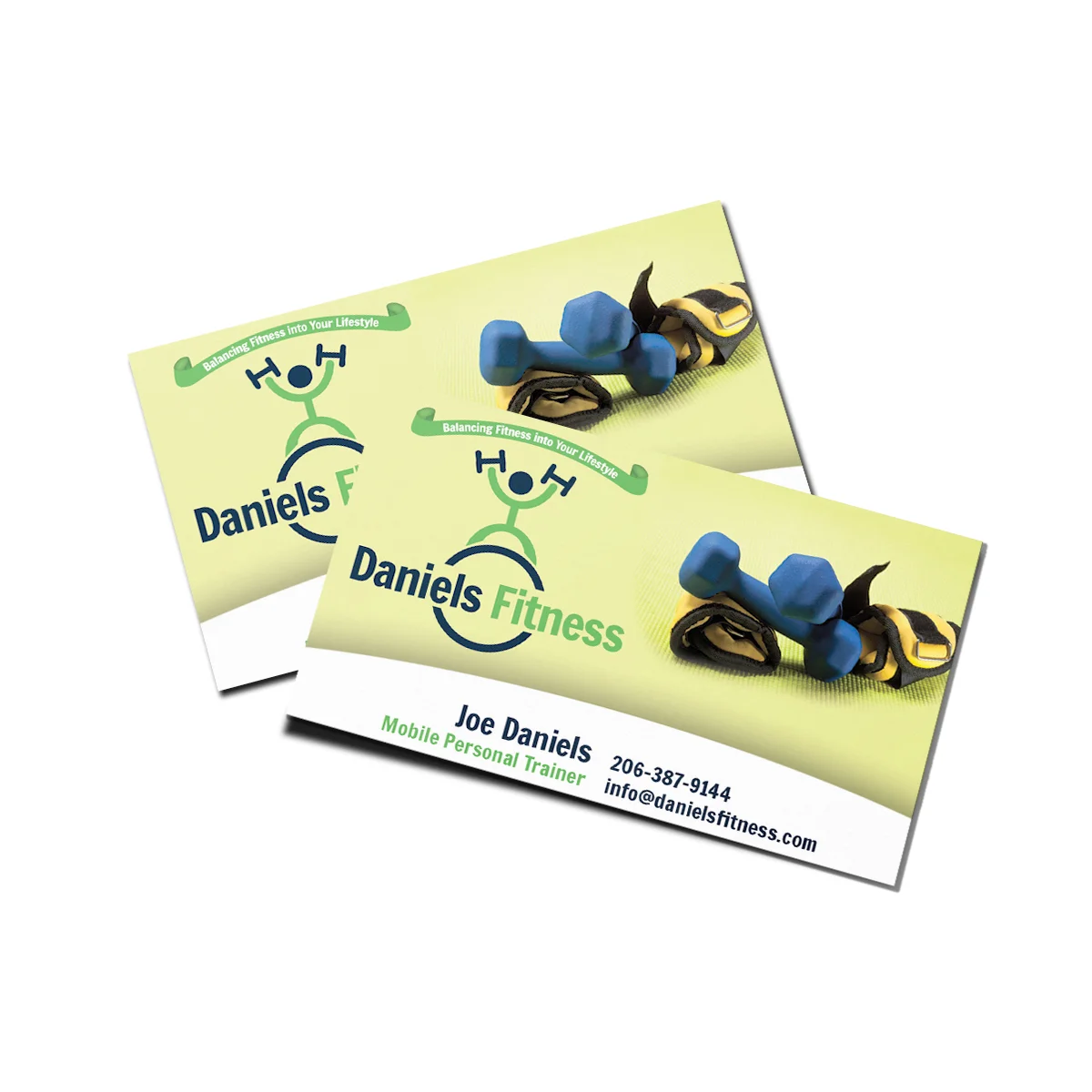 DF_businesscard_display.jpg