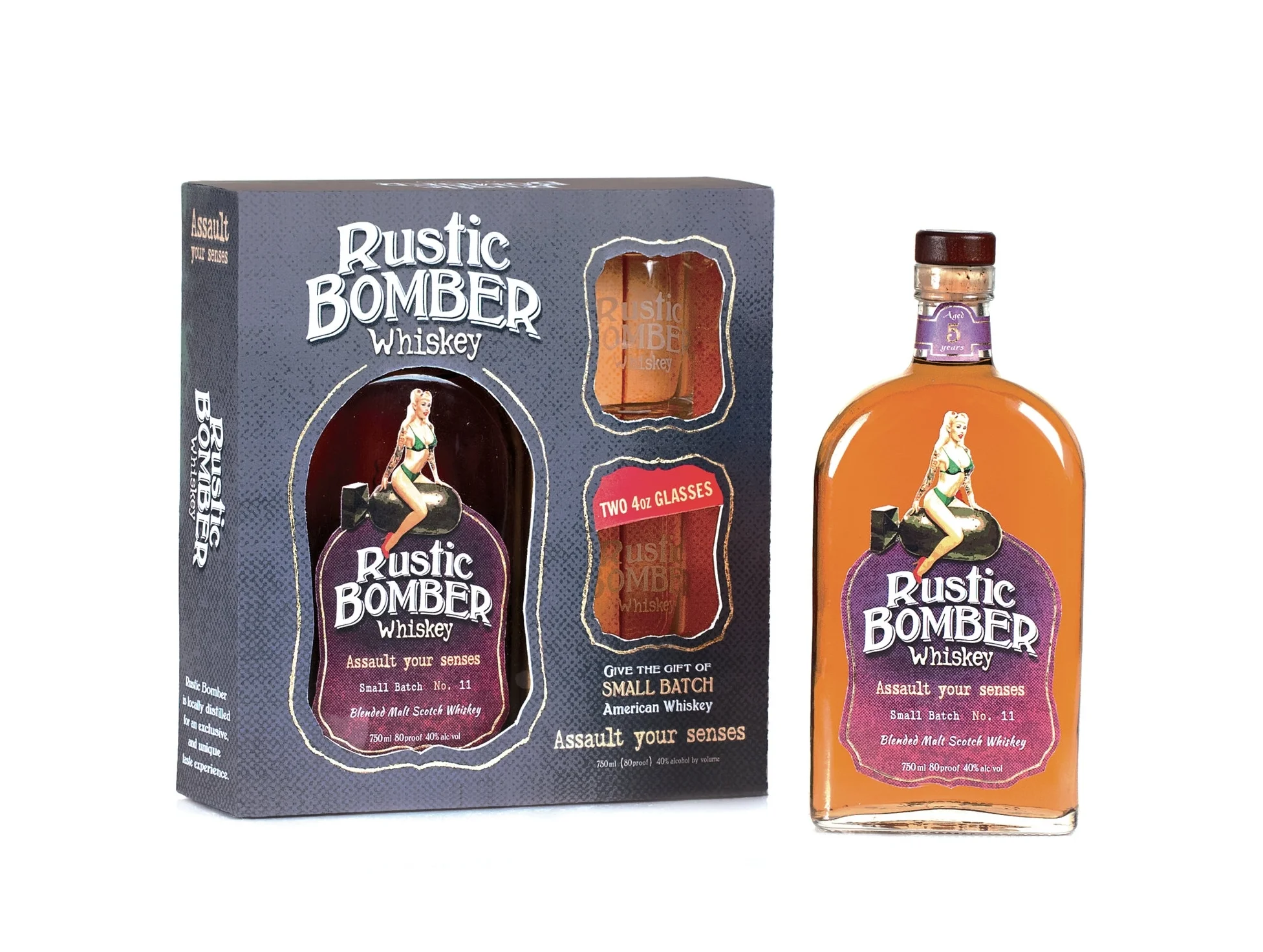 RusticBomber_branding.jpg