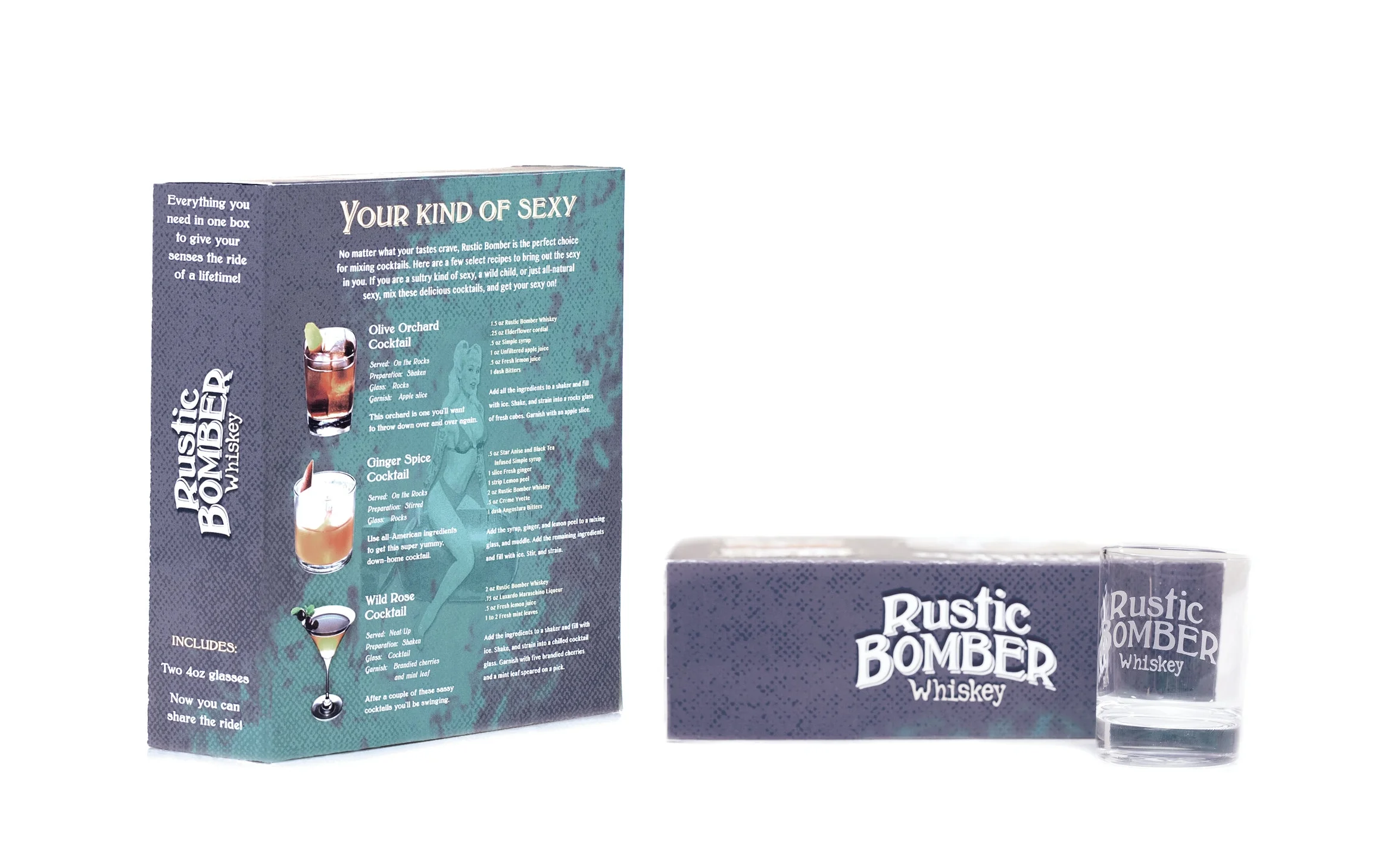 RusticBomber_packaging.jpg
