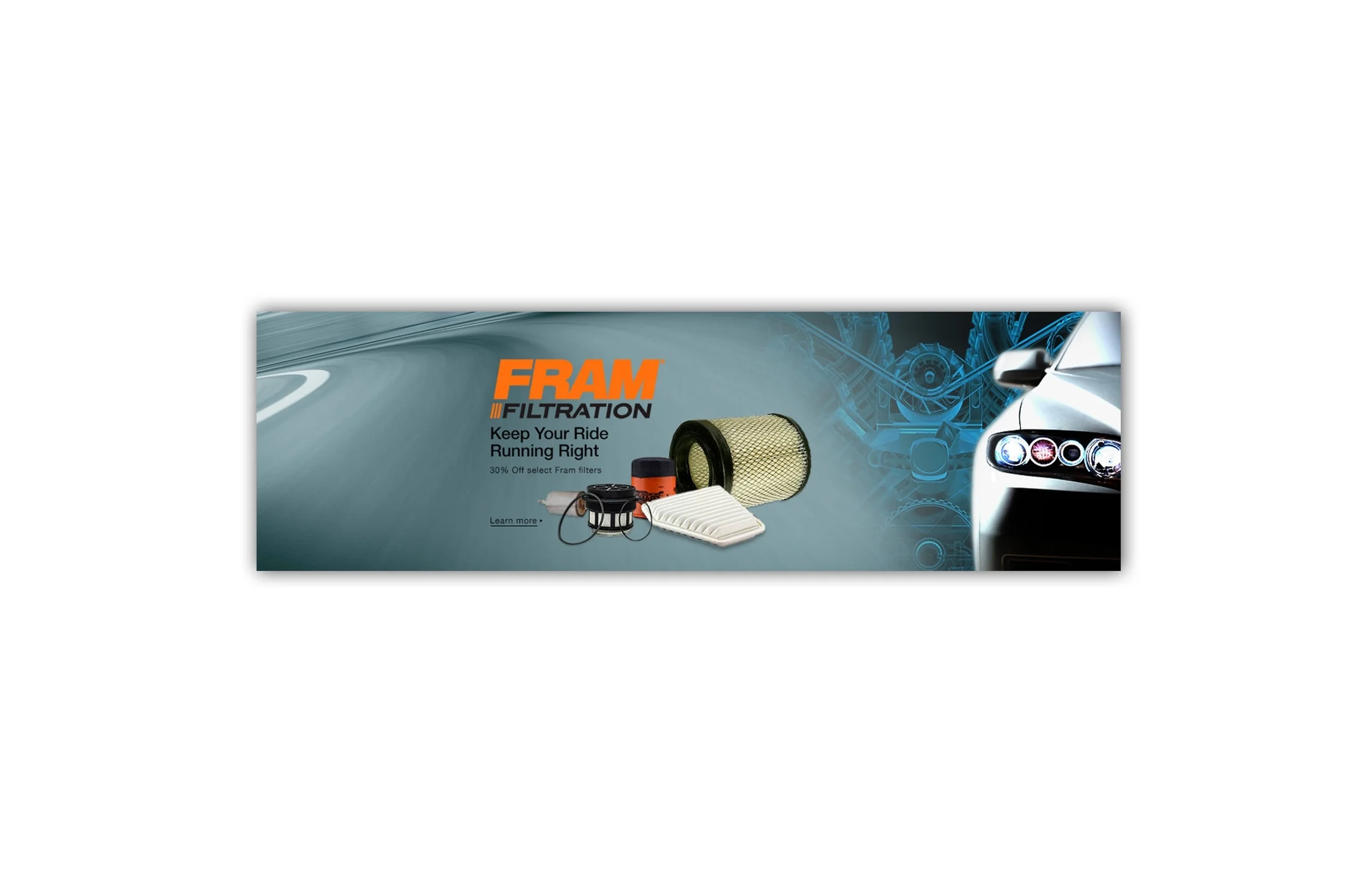 Automotive_Takeover_Slideshow_display.jpg