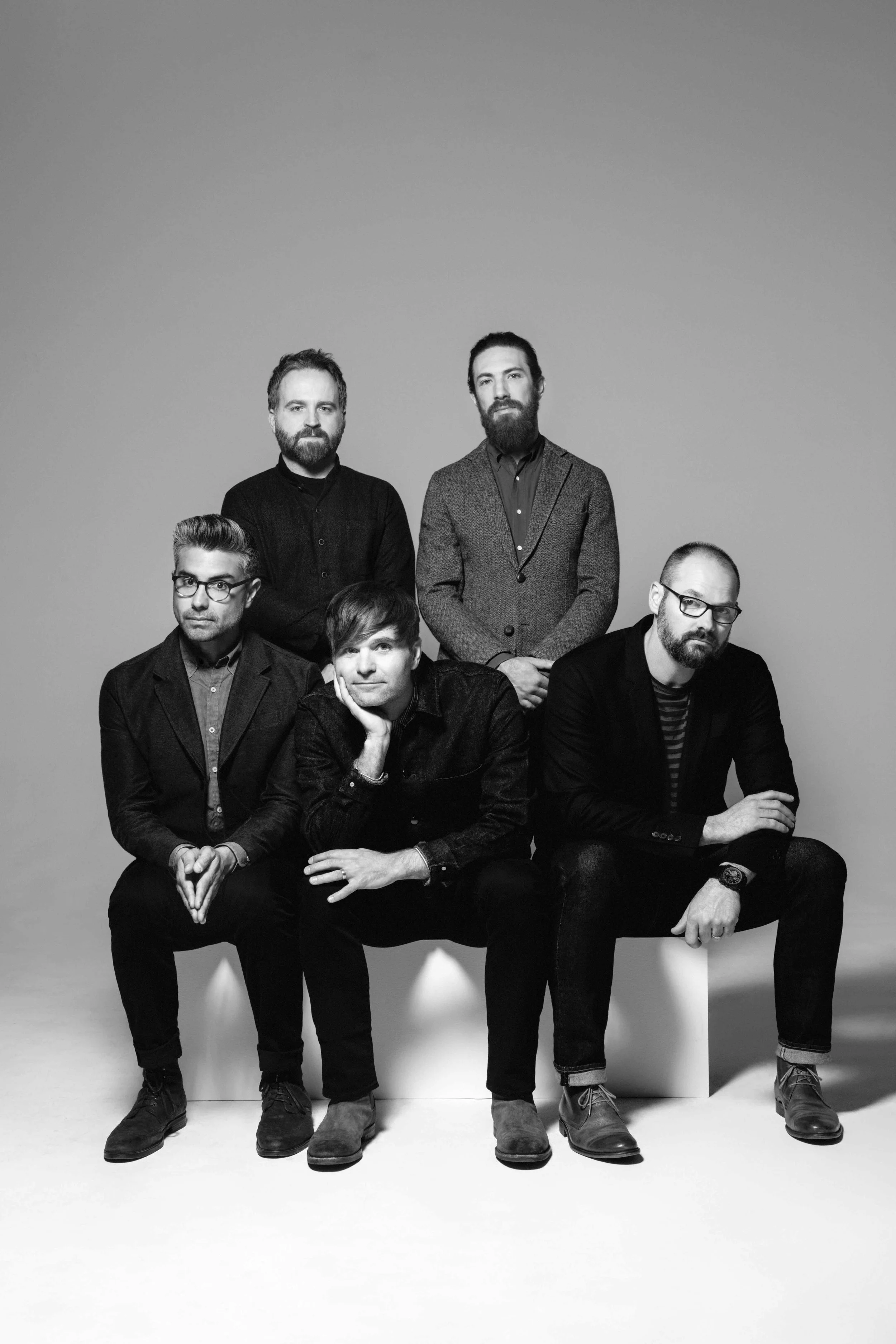 Death-Cab-For-Cutie-Credit-Eliot-Lee-Hazel-LO.jpg