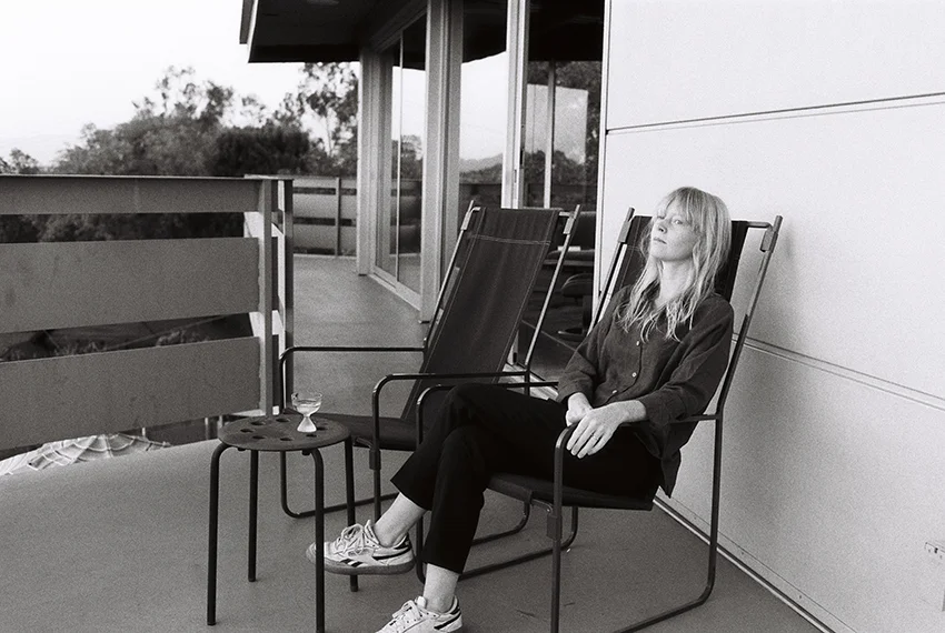 Lucy Rose 2019 1.jpg