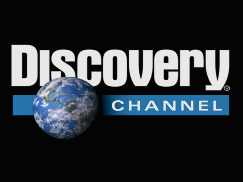 Discovery_Channel_logo_800w_600h.jpg