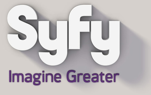 syfy-logo.jpg