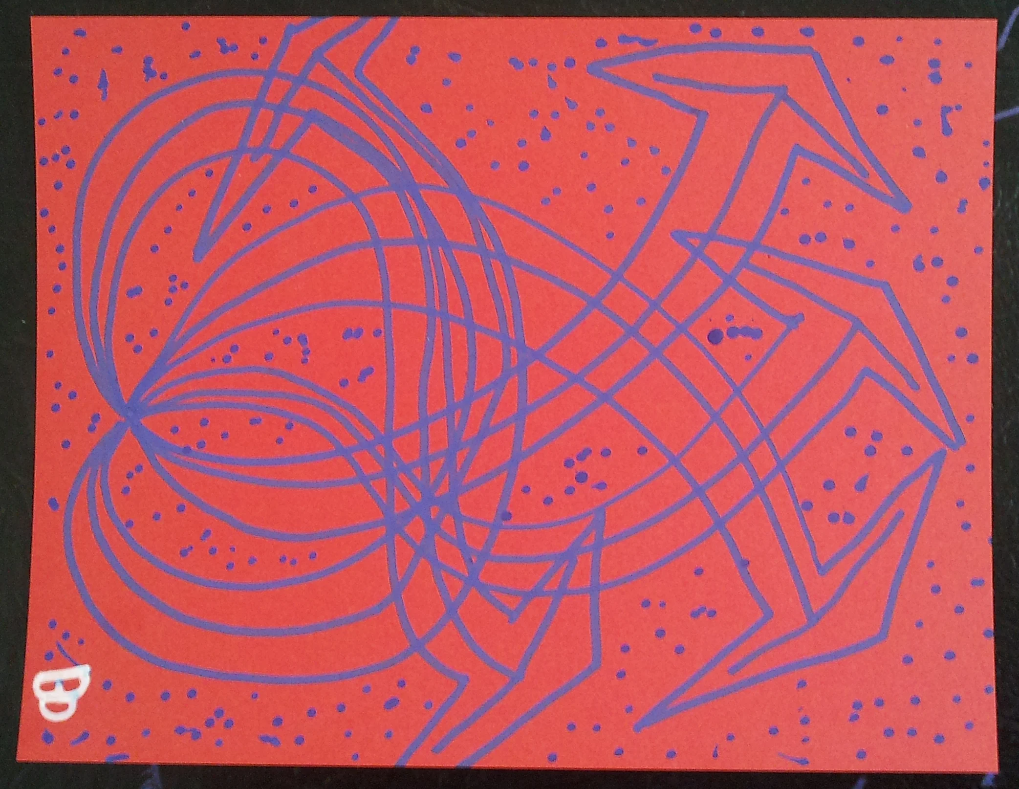 Astrophysics