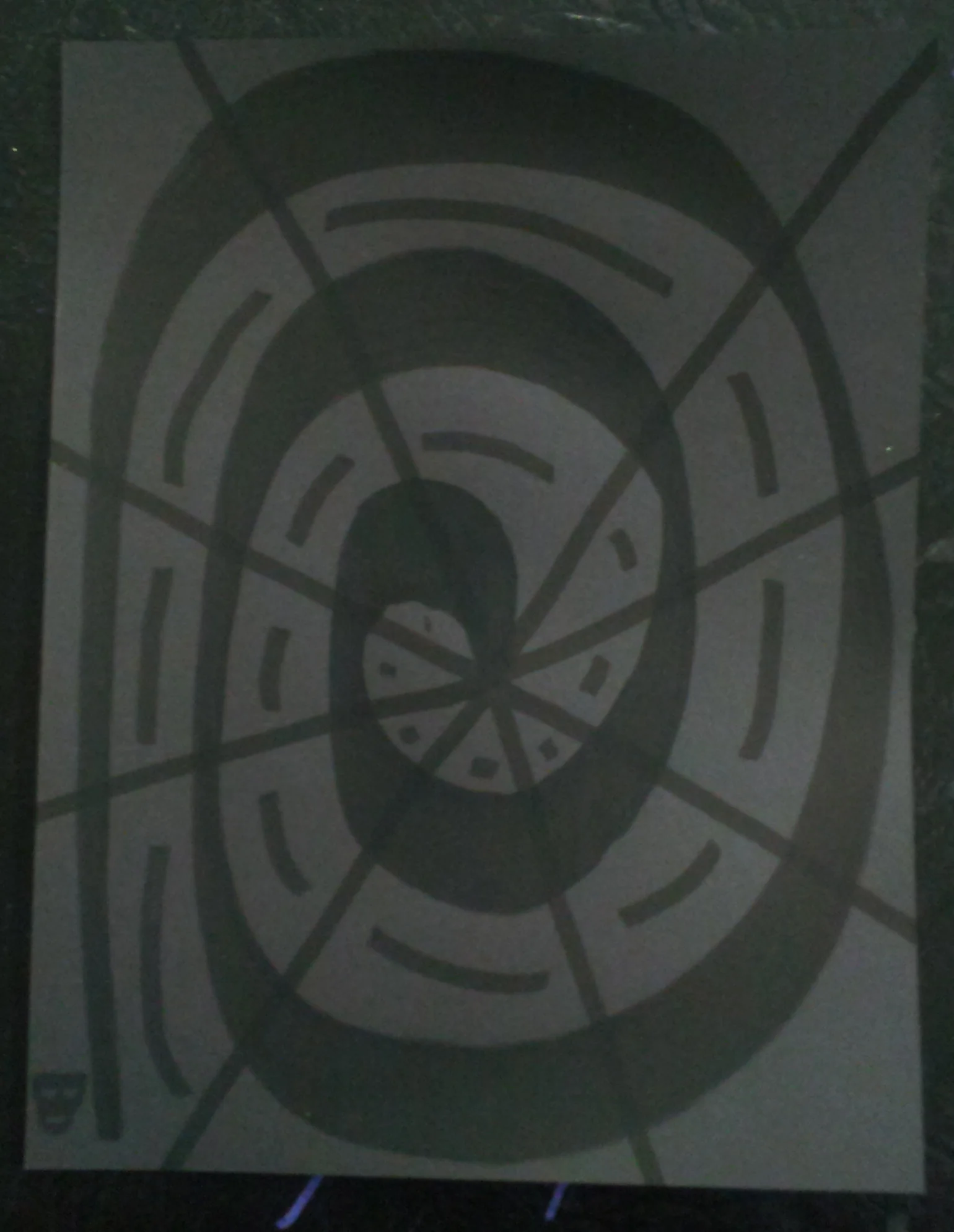 Black Hole