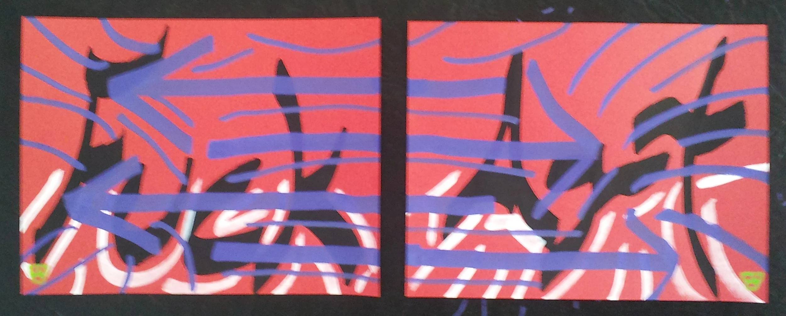 Fuck Art