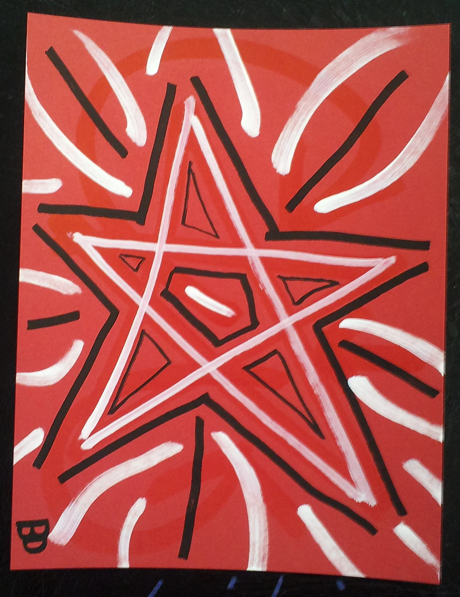 Starkiss
