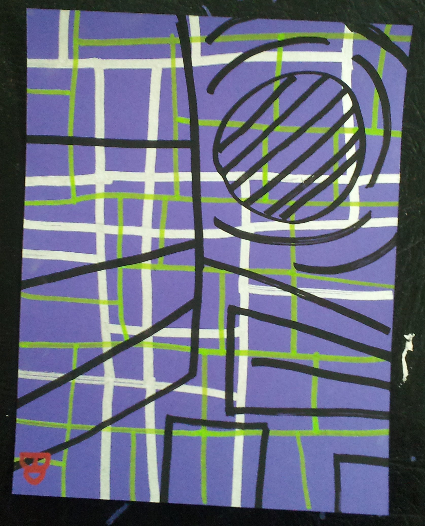 Sewer