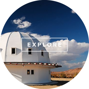 EXPLORE