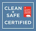 CHLA-CleanSafeCertified-200x175.jpg