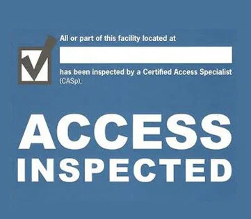 access-inspected-small.jpg
