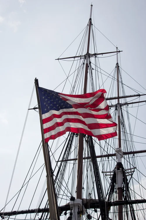 Harming Instead of Helping