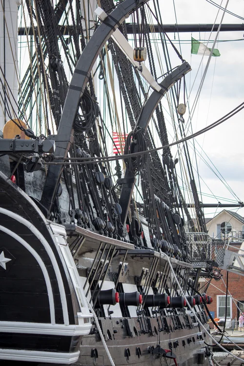 The best and worst of times for underserved consumers:  revolution, mobile, and CRA