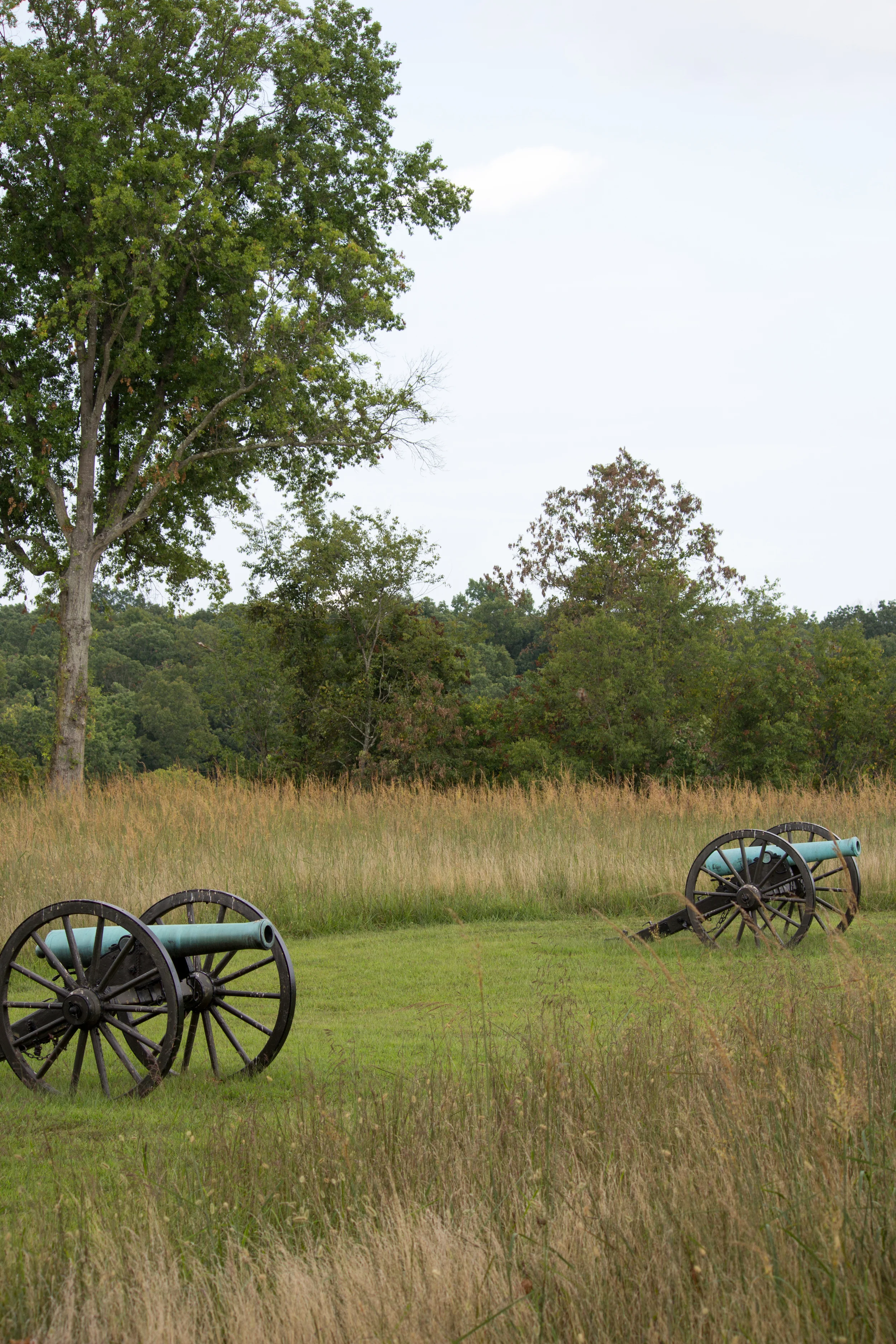 Disrupting the Law (War and Peace-Style): My new article in Fintech Law Report