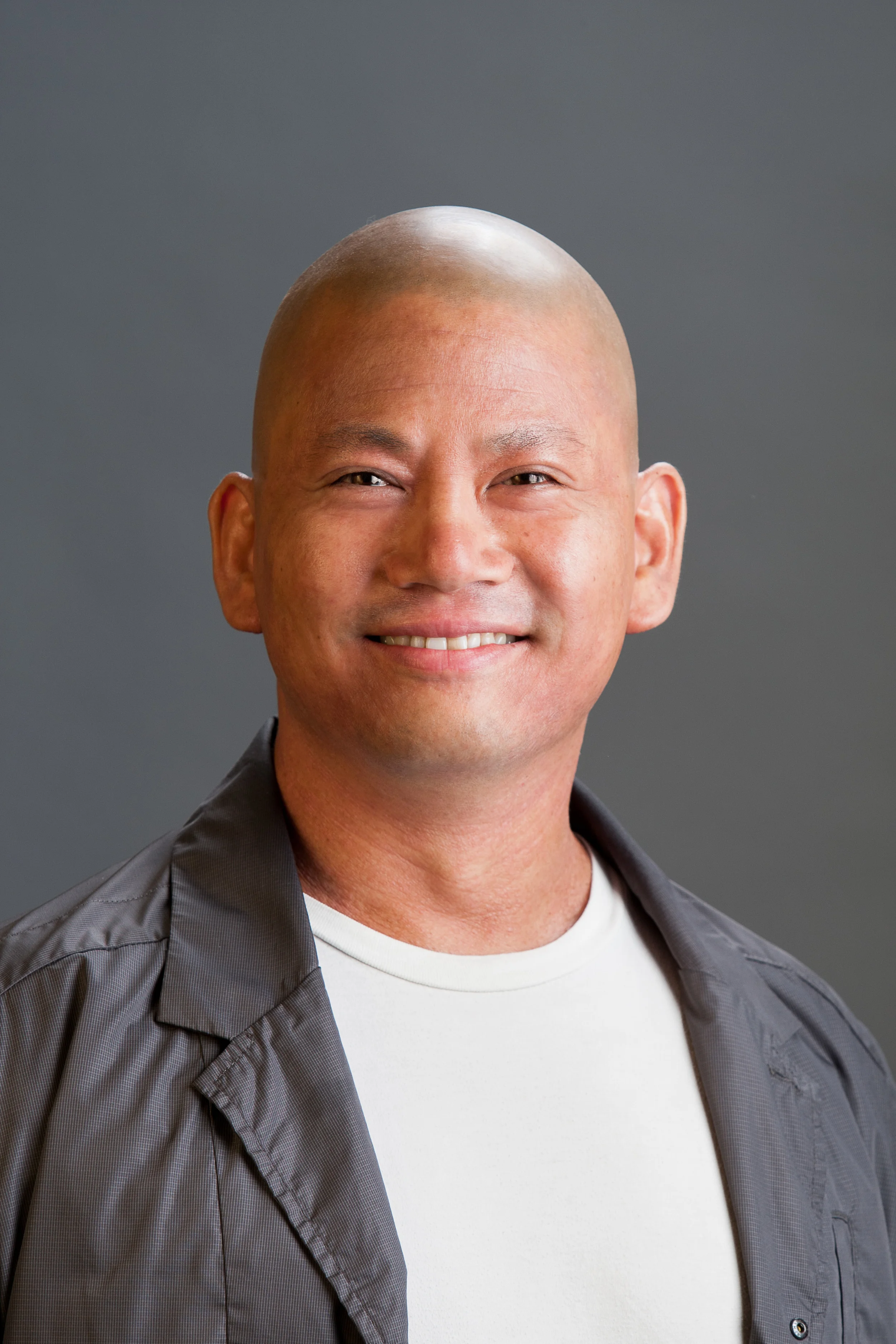 Bringing Character Lending into the 21st Century with Vouch Founder & CEO Yee Lee