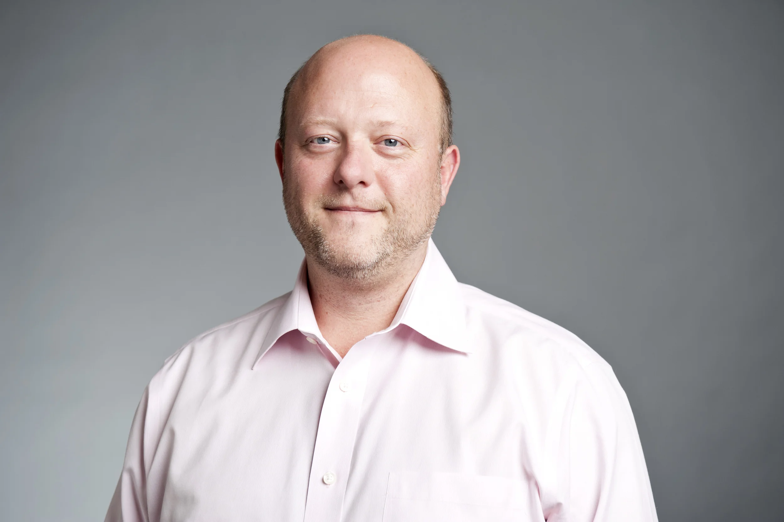 Transforming Payments: Circle CEO Jeremy Allaire