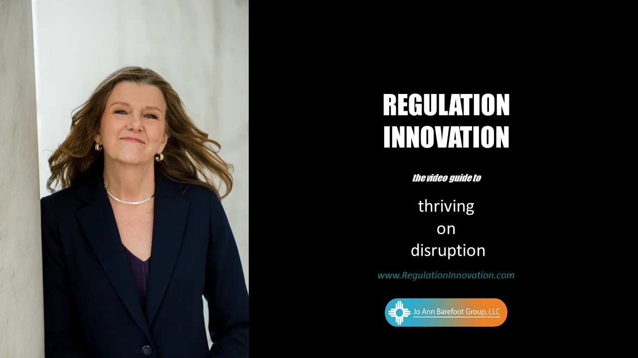 Launching My Video Series