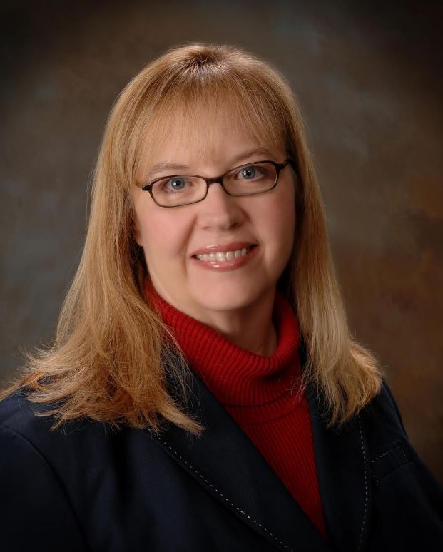 Heroic Compliance : Treliant's Lyn Farrell