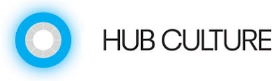 hub culture.jpeg