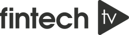 asset-grey-logo.png