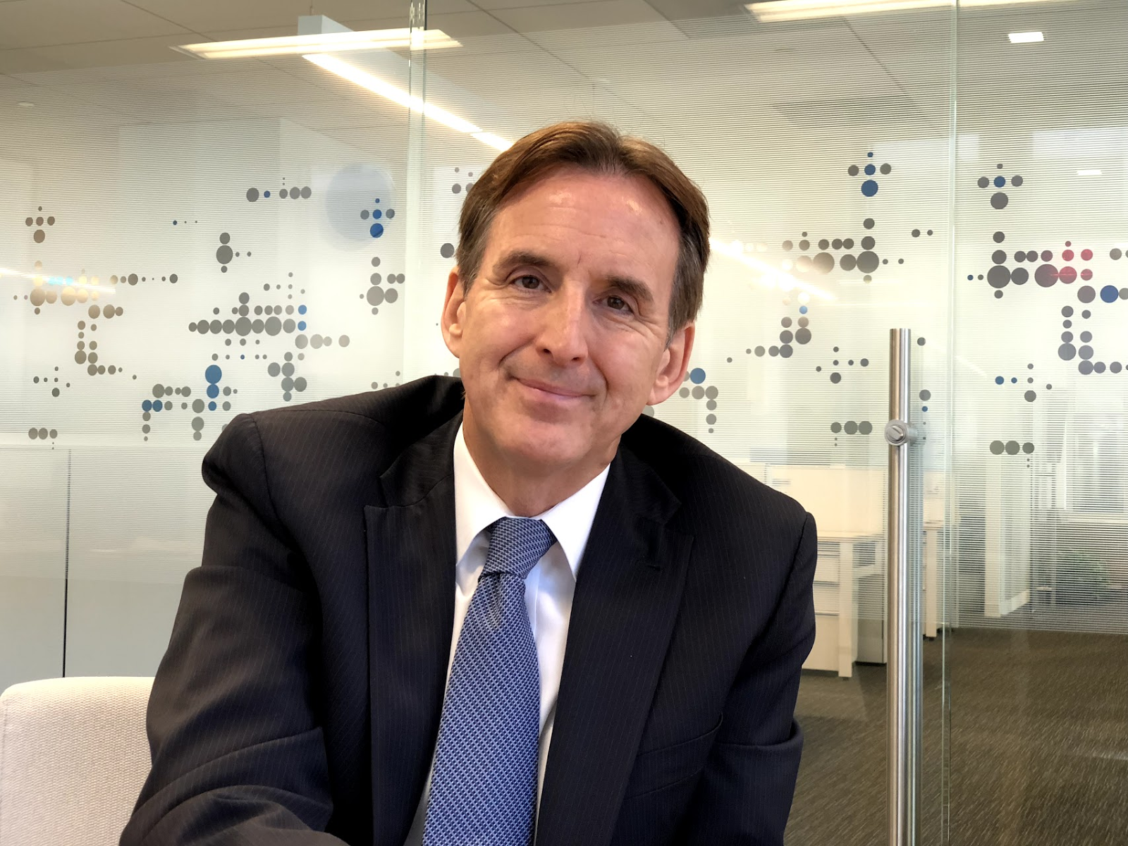Pawlenty 2.png