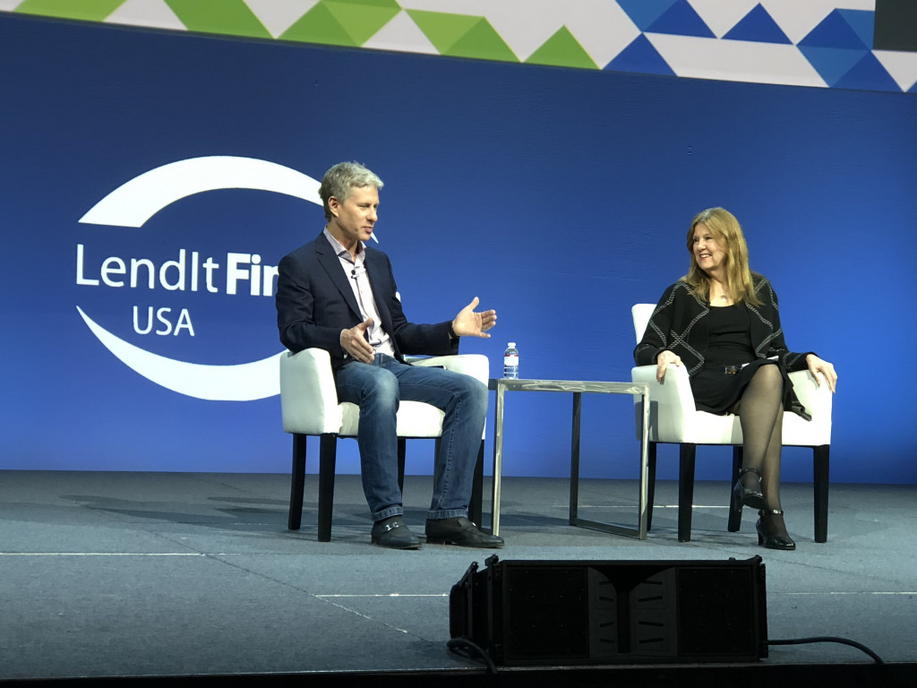 Community Reinvestment Act: Thinking Outside the Box — Jo Ann Barefoot