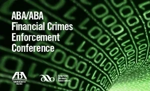aba financial crimes.jpeg