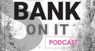 bank on it.jpeg