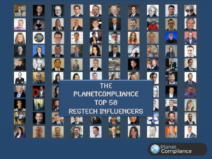 PlanetCompliance-Top-50-RegTech-Influencers-2018-1024x769.png
