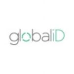 global id.jpeg