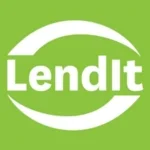lendit.jpg