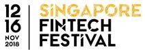 fintech_new_logo.jpg