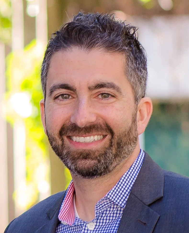 EarnUp - Nadim Homsany-.jpg