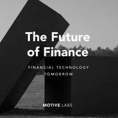 future of finance.jpg