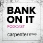 bank on it image.jpg