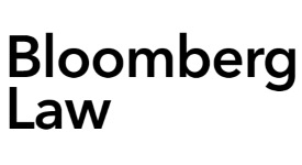 logo-bloomberglaw-resized.png